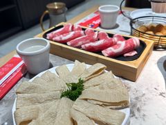-邵汇大虾(甘井子万达店)