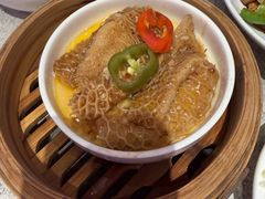 -金翠皇宫粤菜·点心·海鲜(翡翠店)