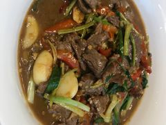 -辣公子·千岛湖私房菜(滨江店)