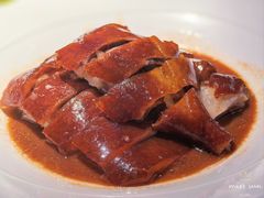 -陶陶居酒家(新天地店)