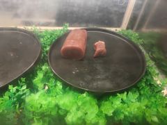-西藏饭店·亚克·食光自助餐厅(文殊院店)