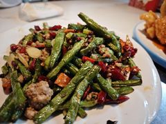 -东北缘餐厅(兰埔路店)