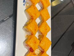 -龍聚祥烧麦馆(鼓楼店)