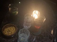 -格兰酒吧Glen Bar