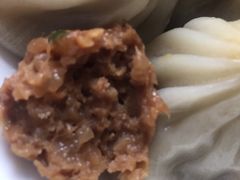 -王興記(中山路店)