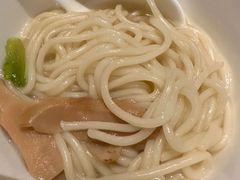 -红雀围·海鲜火锅(陆家嘴中心店)