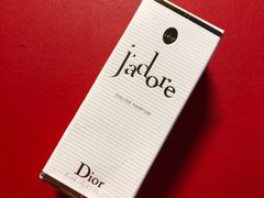 -DIOR迪奥(万象城店)