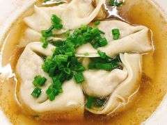 -逸桂禾面馆