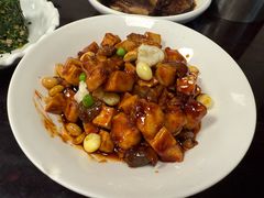 -三林本帮馆(中林街店)