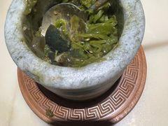 -佬麻雀·新湘菜(珠海金发购物中心店)