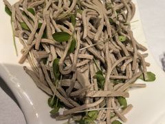 -原鄉本味 楚菜 丹江口鱼(北苑店)