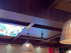 -富正毅三下锅连锁(三店)