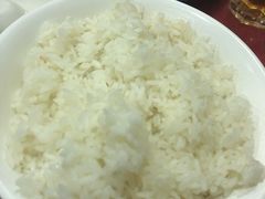 -北大地皖峰饭馆