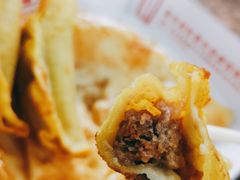 -清真蒋有记(老门东店)