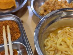 -麻蒲碳烤肉(梅花园店)
