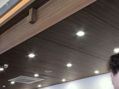 -故宫餐厅(景运门店)