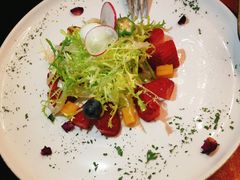 -CIRCLE·酒吧(第一国际店)