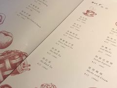 -斗牛士牛排(南京东路店)