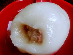 android_upload_pic-赵氏汤圆(东关街店)