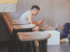-Infica Coffee