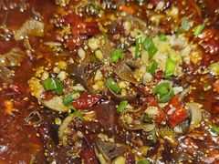 -和源祥·日照菜扛把子(万平口一店)