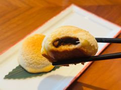 -华尔道夫酒店·紫金阁