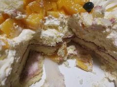 -好利来(道前街店)