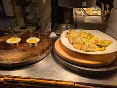 -宁波万豪酒店