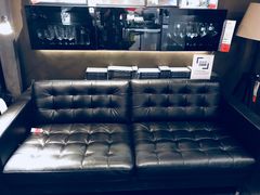 店内设施-宜家家居(西安未央商场店)