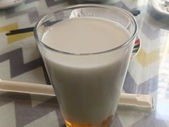 -咖啡人·融合餐厅(万达环宇店)