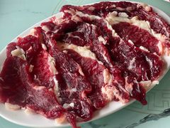 -福合埕牛肉丸(水仙园店)