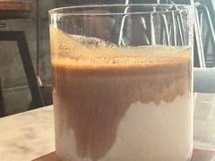 -Home Cafe(水榭春天店)