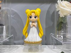 -泡泡玛特POPMART(上海环球港店)