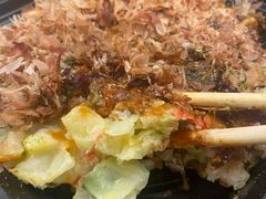 -筑地银GINDACO·日式简餐(枫蓝店)