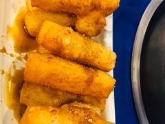 -马路边边串串香(大成路店)