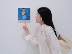 -宁波财富中心