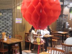 -椰小调.儋州米烂(名门店)