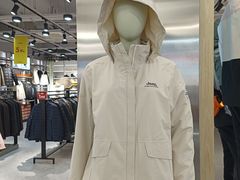 -五环Outlets(高新工厂店)