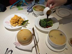 -铭家点心(秦岭路店)