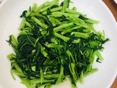 -友强·23年特色海鲜大排档(厦门店)