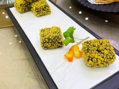 -雍苑(创润大厦店)
