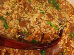 -锦小馆(安贞店)