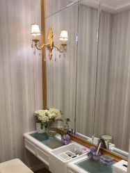 -Cocodemer女性健康·产后恢复(天一广场店)