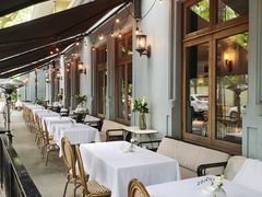 -夏朵花园(复兴西路店)