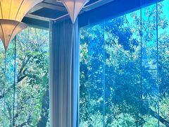 -唐廊烤鸭店(工体店)