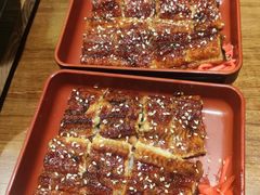 -武藏日本料理(宝安壹方城店)