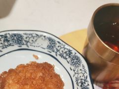 -陳香貴·兰州牛肉面(东方宝泰店)
