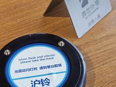 -沈阳故宫·莊啡