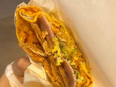 -多几谷·煎饼(上海七宝领展广场店)