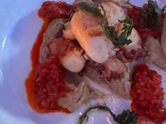 -Ministry of Crab•MOC(交子大道店)